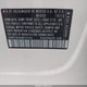 3VW2K7AJ6EM237094 2014 Volkswagen Jetta 2.0L S auction photo thumbnail 9