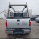 1FT8W3DT0DEB85201 2013 Ford F-350 Lariat auction photo thumbnail 15