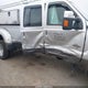 1FT8W3DT0DEB85201 2013 Ford F-350 Lariat auction photo thumbnail 11