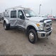 1FT8W3DT0DEB85201 2013 Ford F-350 Lariat auction photo thumbnail 1