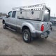 1FT8W3DT0DEB85201 2013 Ford F-350 Lariat auction photo thumbnail 3