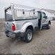 1FT8W3DT0DEB85201 2013 Ford F-350 Lariat auction photo thumbnail 4