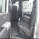 1FT8W3DT0DEB85201 2013 Ford F-350 Lariat auction photo thumbnail 6