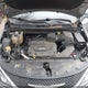 2C4RC1EGXHR703830 2017 Chrysler Pacifica Touring-L Plus auction photo thumbnail 10