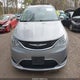 2C4RC1EGXHR703830 2017 Chrysler Pacifica Touring-L Plus auction photo thumbnail 12