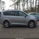 2C4RC1EGXHR703830 2017 Chrysler Pacifica Touring-L Plus auction photo thumbnail 13