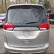 2C4RC1EGXHR703830 2017 Chrysler Pacifica Touring-L Plus auction photo thumbnail 16