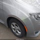 2C4RC1EGXHR703830 2017 Chrysler Pacifica Touring-L Plus auction photo thumbnail 6