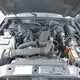 1FTYR44V62PB60898 2002 Ford Ranger Edge/Tremor/Xlt auction photo thumbnail 10