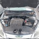 5FNRL38407B084730 2007 Honda Odyssey Ex auction photo thumbnail 10