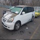 5FNRL38407B084730 2007 Honda Odyssey Ex auction photo thumbnail 2