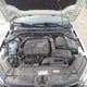 3VWL17AJ9GM222230 2016 Volkswagen Jetta 1.8T Sel auction photo thumbnail 10