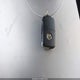 3VWL17AJ9GM222230 2016 Volkswagen Jetta 1.8T Sel auction photo thumbnail 11