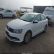 3VWL17AJ9GM222230 2016 Volkswagen Jetta 1.8T Sel auction photo thumbnail 2