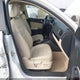 3VWL17AJ9GM222230 2016 Volkswagen Jetta 1.8T Sel auction photo thumbnail 5