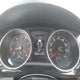 3VWL17AJ9GM222230 2016 Volkswagen Jetta 1.8T Sel auction photo thumbnail 7