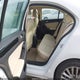 3VWL17AJ9GM222230 2016 Volkswagen Jetta 1.8T Sel auction photo thumbnail 8