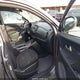 KNDPB3A25B7096695 2011 Kia Sportage Lx auction photo thumbnail 5