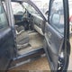 JA4LS21R14J001670 2004 Mitsubishi Montero Sport Ls auction photo thumbnail 5