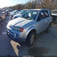 5GZCZ63464S827739 2004 Saturn Vue V6 auction photo thumbnail 2