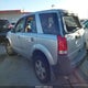 5GZCZ63464S827739 2004 Saturn Vue V6 auction photo thumbnail 3