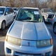 5GZCZ63464S827739 2004 Saturn Vue V6 auction photo thumbnail 6
