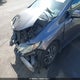 19XFB2F80EE246719 2014 Honda Civic Ex auction photo thumbnail 6