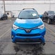 2T3DFREV4HW595273 2017 Toyota Rav4 Limited auction photo thumbnail 12