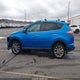 2T3DFREV4HW595273 2017 Toyota Rav4 Limited auction photo thumbnail 14