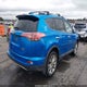2T3DFREV4HW595273 2017 Toyota Rav4 Limited auction photo thumbnail 4