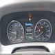 2T3DFREV4HW595273 2017 Toyota Rav4 Limited auction photo thumbnail 7