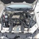 2G1WF52E959300026 2005 Chevrolet Impala auction photo thumbnail 10