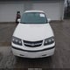 2G1WF52E959300026 2005 Chevrolet Impala auction photo thumbnail 12