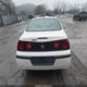2G1WF52E959300026 2005 Chevrolet Impala auction photo thumbnail 16