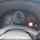 2G1WF52E959300026 2005 Chevrolet Impala auction photo thumbnail 7