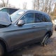 WDC0G4KB0GF055888 2016 Mercedes-Benz Glc 300 4Matic auction photo thumbnail 13