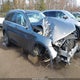 WDC0G4KB0GF055888 2016 Mercedes-Benz Glc 300 4Matic auction photo thumbnail 1