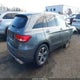 WDC0G4KB0GF055888 2016 Mercedes-Benz Glc 300 4Matic auction photo thumbnail 4