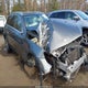 WDC0G4KB0GF055888 2016 Mercedes-Benz Glc 300 4Matic auction photo thumbnail 6