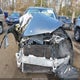 WDC0G4KB0GF055888 2016 Mercedes-Benz Glc 300 4Matic auction photo thumbnail 11