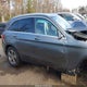 WDC0G4KB0GF055888 2016 Mercedes-Benz Glc 300 4Matic auction photo thumbnail 12