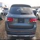 WDC0G4KB0GF055888 2016 Mercedes-Benz Glc 300 4Matic auction photo thumbnail 15