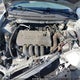 1NXBR32E24Z247281 2004 Toyota Corolla Ce auction photo thumbnail 10