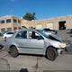 1NXBR32E24Z247281 2004 Toyota Corolla Ce auction photo thumbnail 14