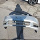 1NXBR32E24Z247281 2004 Toyota Corolla Ce auction photo thumbnail 12
