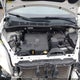 5TDDK3DC2CS031849 2012 Toyota Sienna Limited 7 Passenger auction photo thumbnail 10