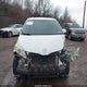 5TDDK3DC2CS031849 2012 Toyota Sienna Limited 7 Passenger auction photo thumbnail 13