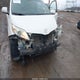 5TDDK3DC2CS031849 2012 Toyota Sienna Limited 7 Passenger auction photo thumbnail 6