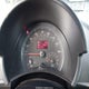3VWSF31Y86M323549 2006 Volkswagen New Beetle 2.5 auction photo thumbnail 7