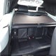 3VWSF31Y86M323549 2006 Volkswagen New Beetle 2.5 auction photo thumbnail 8